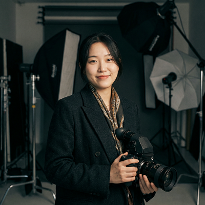 偷拍泄密摄影师