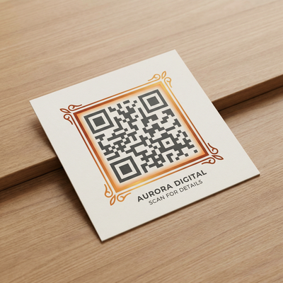 偷拍泄密商务合作