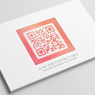 偷拍泄密公众号