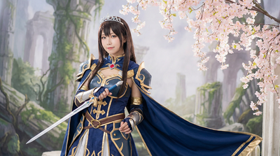 偷拍泄密动漫cosplay视频